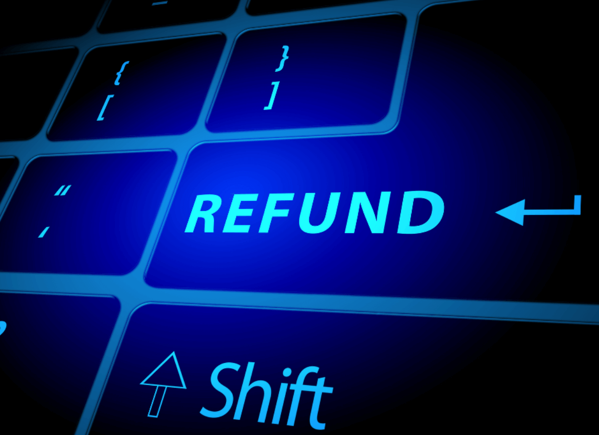 Outage Inevitability